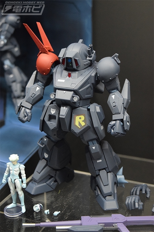 電撃ホビーウェブ on X