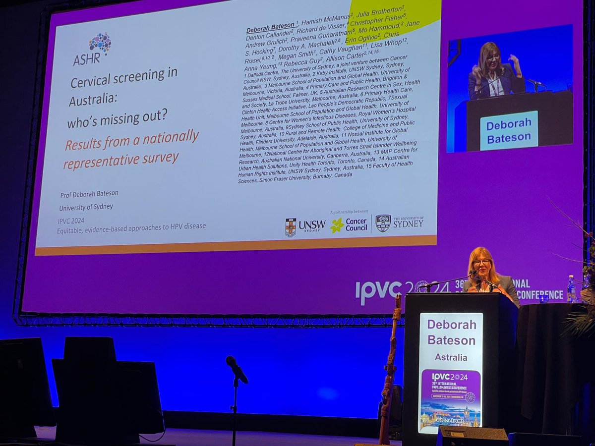 Chloe Jennett tweet media