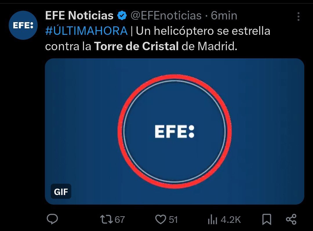 Muy.Mona/🇪🇸💚 tweet media