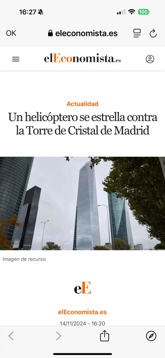 Muy.Mona/🇪🇸💚 tweet media