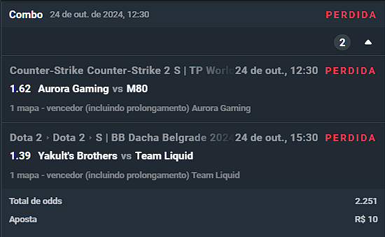 Mundinho Christian Gonzalez tweet media