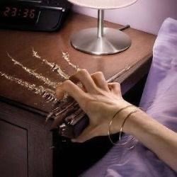 valeria🇲🇽 (@hackerxwright_) on Twitter photo 