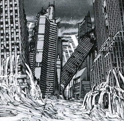 Francesco Marchini tweet media