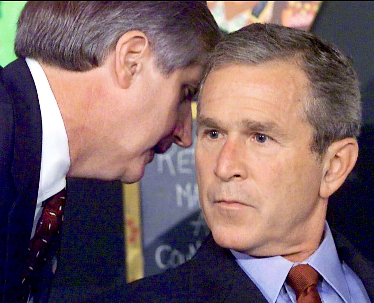 $BONK is about to break it’s all time high

<a href="/bonk_inu/">BONK!!!</a>