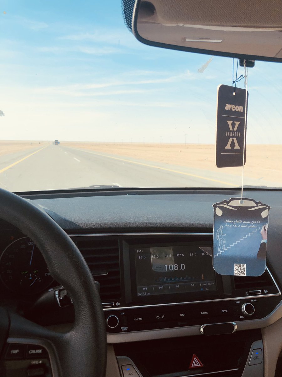سياف ناصر 🇸🇦 tweet media
