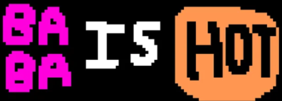 Ota (Comms CLOSED) tweet media