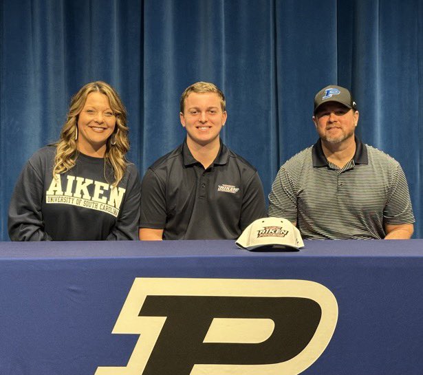 Pierce County Baseball (@pchs_baseball1) on Twitter photo Proud of this dude - intentional about his work - deserves this <a href="/JaxtonHarris/">Jaxton Harris</a> <a href="/uscacoaches/">USCA Baseball</a> Proud of this dude - intentional about his work - deserves this <a href="/JaxtonHarris/">Jaxton Harris</a> <a href="/uscacoaches/">USCA Baseball</a>