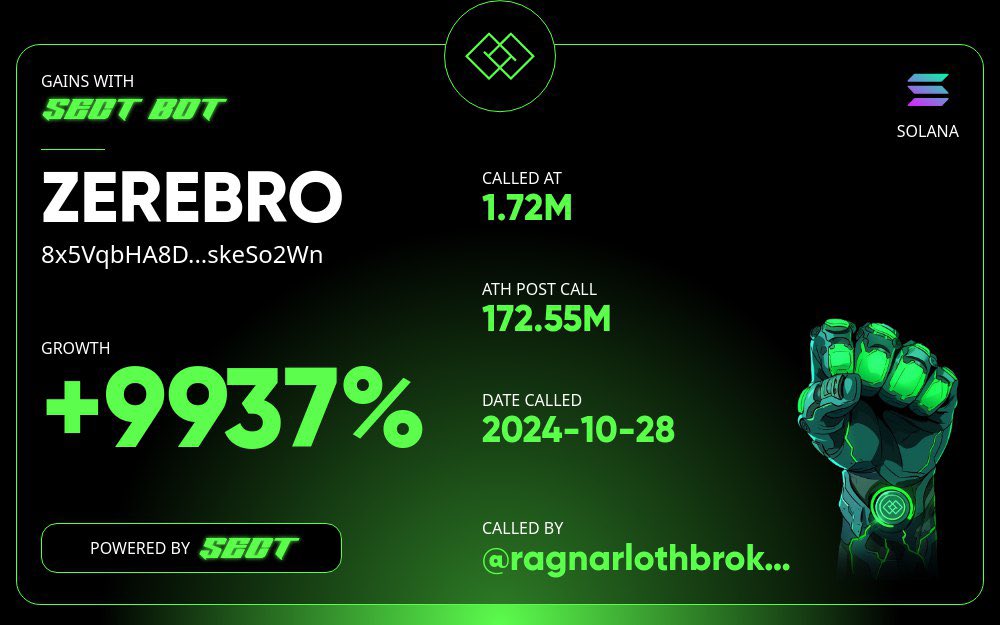 RAGNAROCK tweet media