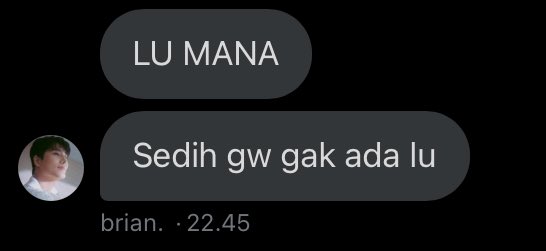 DBD6 tweet media