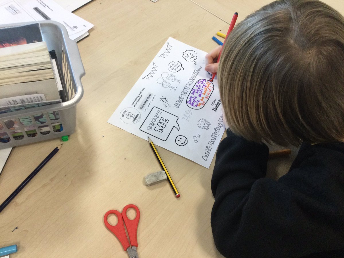 ⭐🌟Neilston & Madras🌟⭐ tweet media