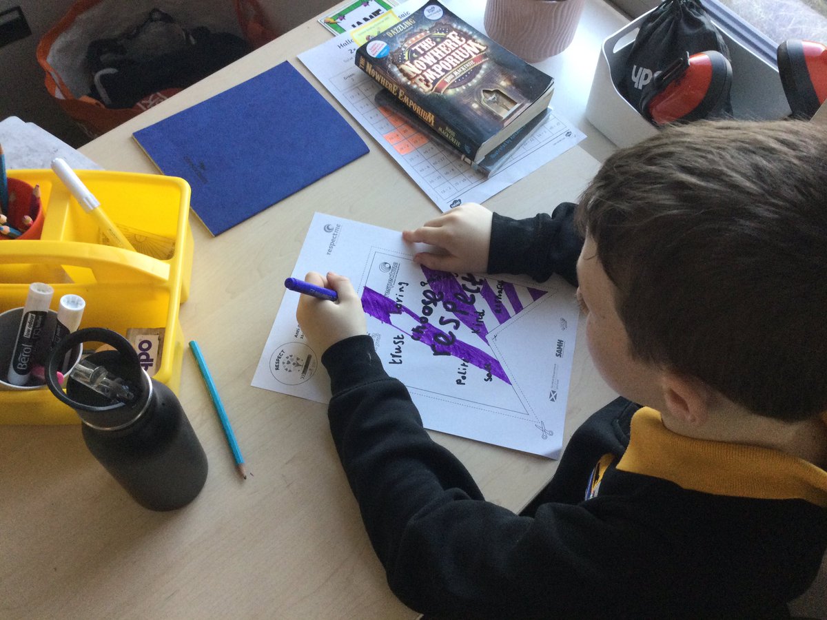 ⭐🌟Neilston & Madras🌟⭐ tweet media