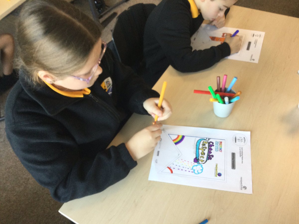 ⭐🌟Neilston & Madras🌟⭐ tweet media