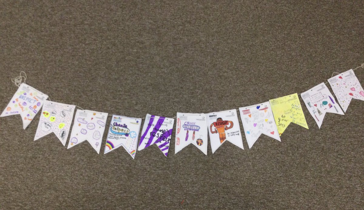 ⭐🌟Neilston & Madras🌟⭐ tweet media