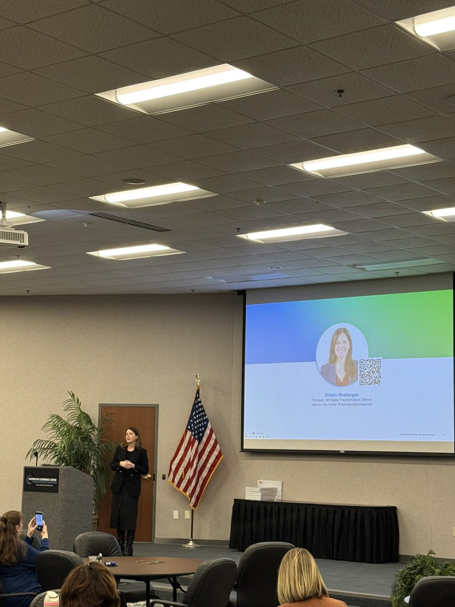 Jeremy Stephens tweet media