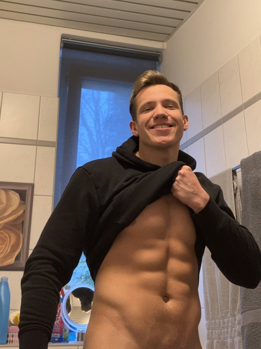 Content from fynn3182_vip