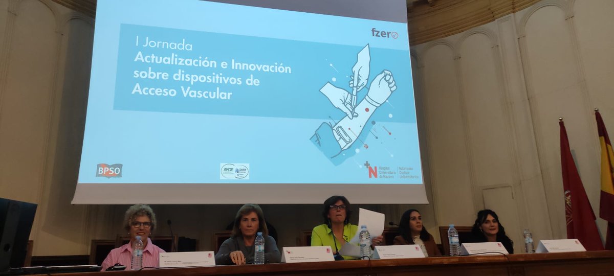 Marta Ancín Pagoto tweet media