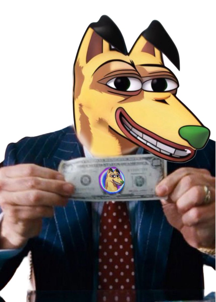 SGsniff's tweet photo. @goobercatsol_ $SNIFF COMMUNITTY
@SniffDogCoin FOLLOW ME
#SNIFFARMY https://t.co/GoGJ25wSKw