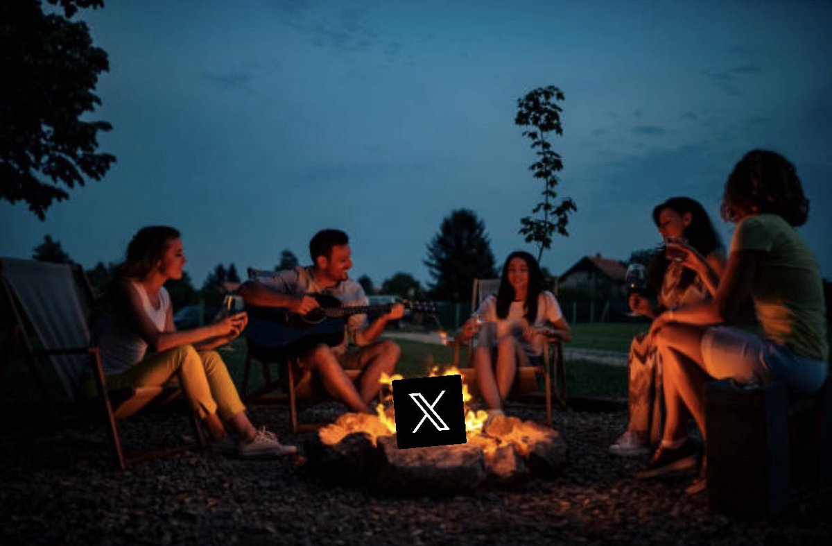 Joe Social Media 🇨🇦 tweet media