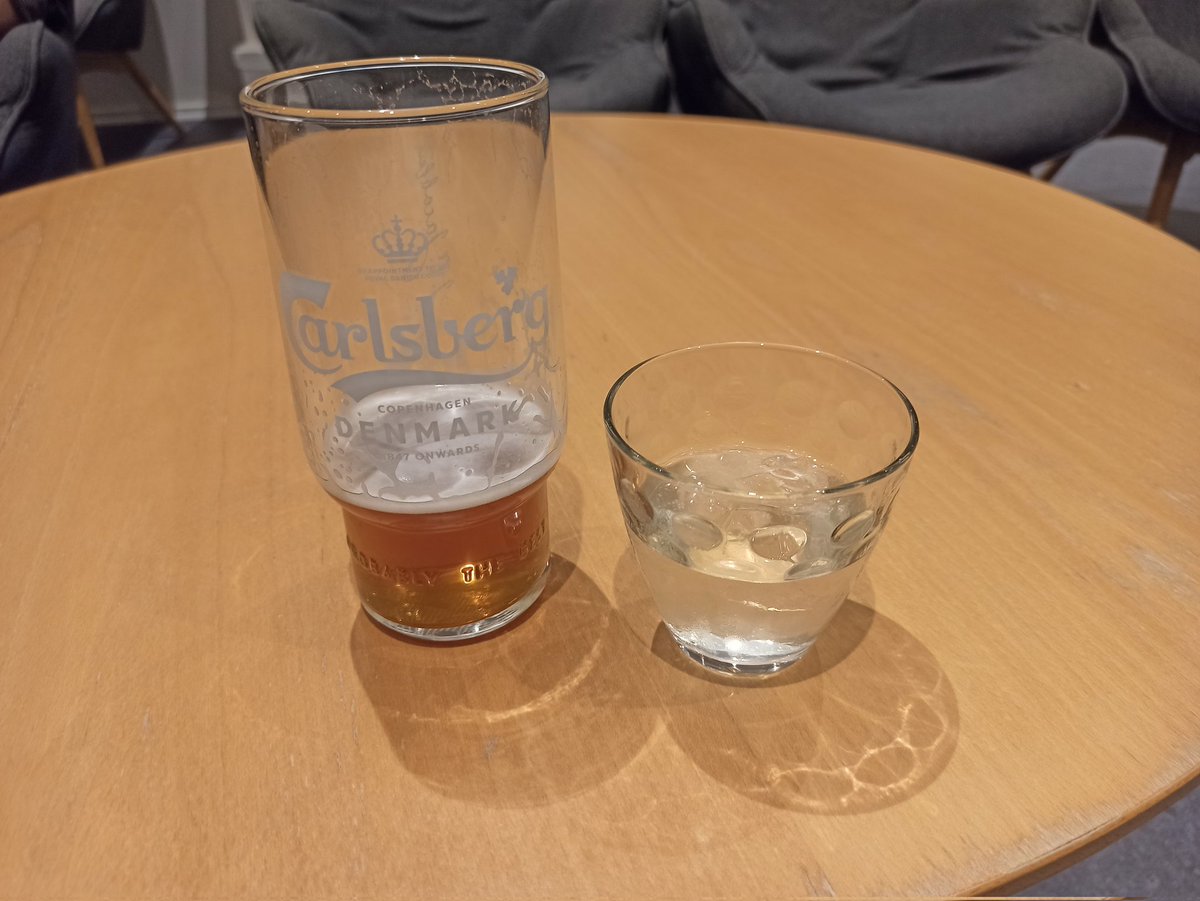 Thomas Danger (@thomas_dangerri) on Twitter photo Working with the Danish Navy being like 😵 Working with the Danish Navy being like 😵