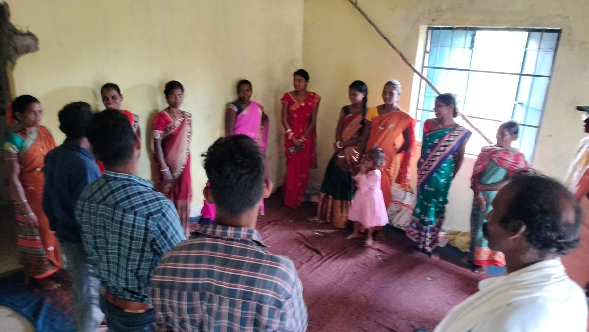 Loka Bikash Mancha Koraput (@lokabikashmanc1) on Twitter photo Block committee activation meeting at Nandapur block,
<a href="/12_baje/">12 Baje 12 minute</a>
<a href="/OSM91165819/">Odisha Shramajeebee Mancha</a> Block committee activation meeting at Nandapur block,
<a href="/12_baje/">12 Baje 12 minute</a>
<a href="/OSM91165819/">Odisha Shramajeebee Mancha</a>