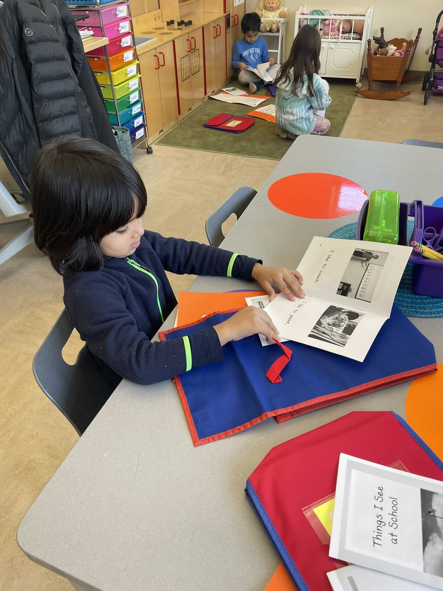 Mrs. Moretti's Kindergarten tweet media