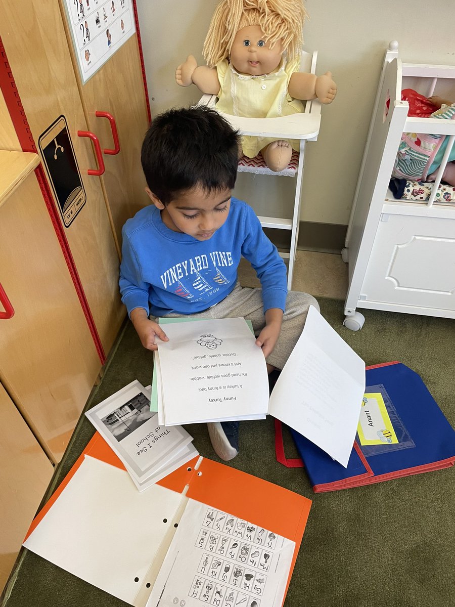 Mrs. Moretti's Kindergarten tweet media