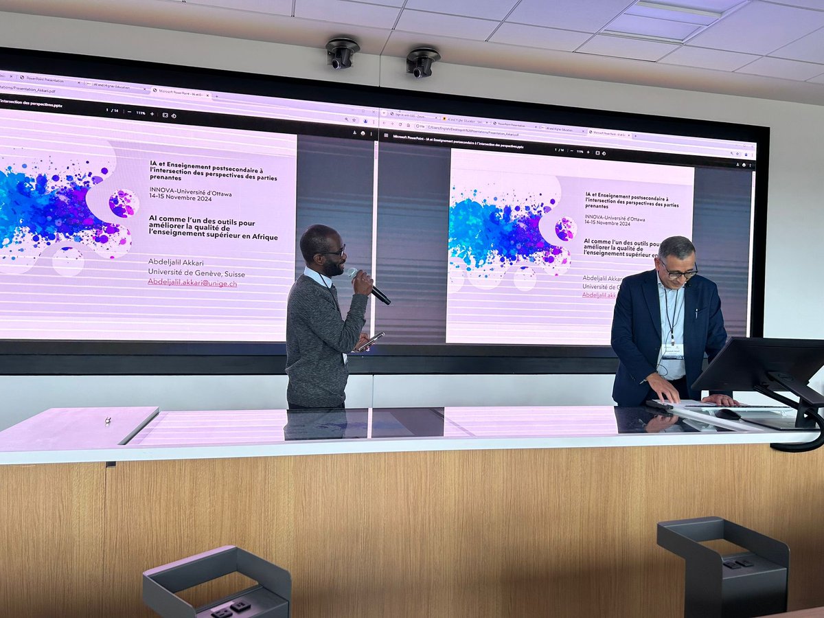 Agathe Pascaline A. tweet media