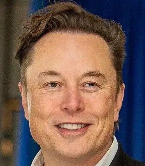 MDNnewss's tweet photo. MacG interviewing Errol Musk, who is the father of Elon Musk. 

📽 #podcastandchill https://t.co/ukUQ2IitGP