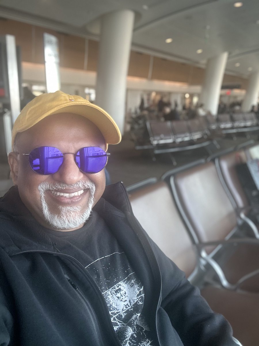 gm ☀️

Time for a new #nikmeme 

Prizes: 😃
💜 5 top picks 50 USDC.pol each 
💙 10 second picks 5 VIBE each
💚 20 third picks 2 VIBE each
🧡 10 honorable mentions 1 VIBE each

How to enter:
Three simple rules to follow —

1) Reply directly to this message with hashtag #nikmeme