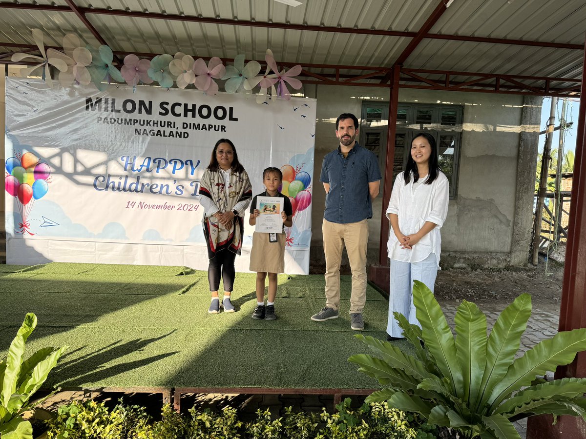 Native Foodscape Foundation tweet media