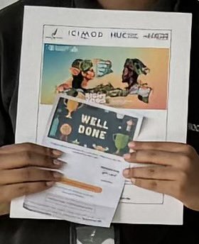 Native Foodscape Foundation tweet media