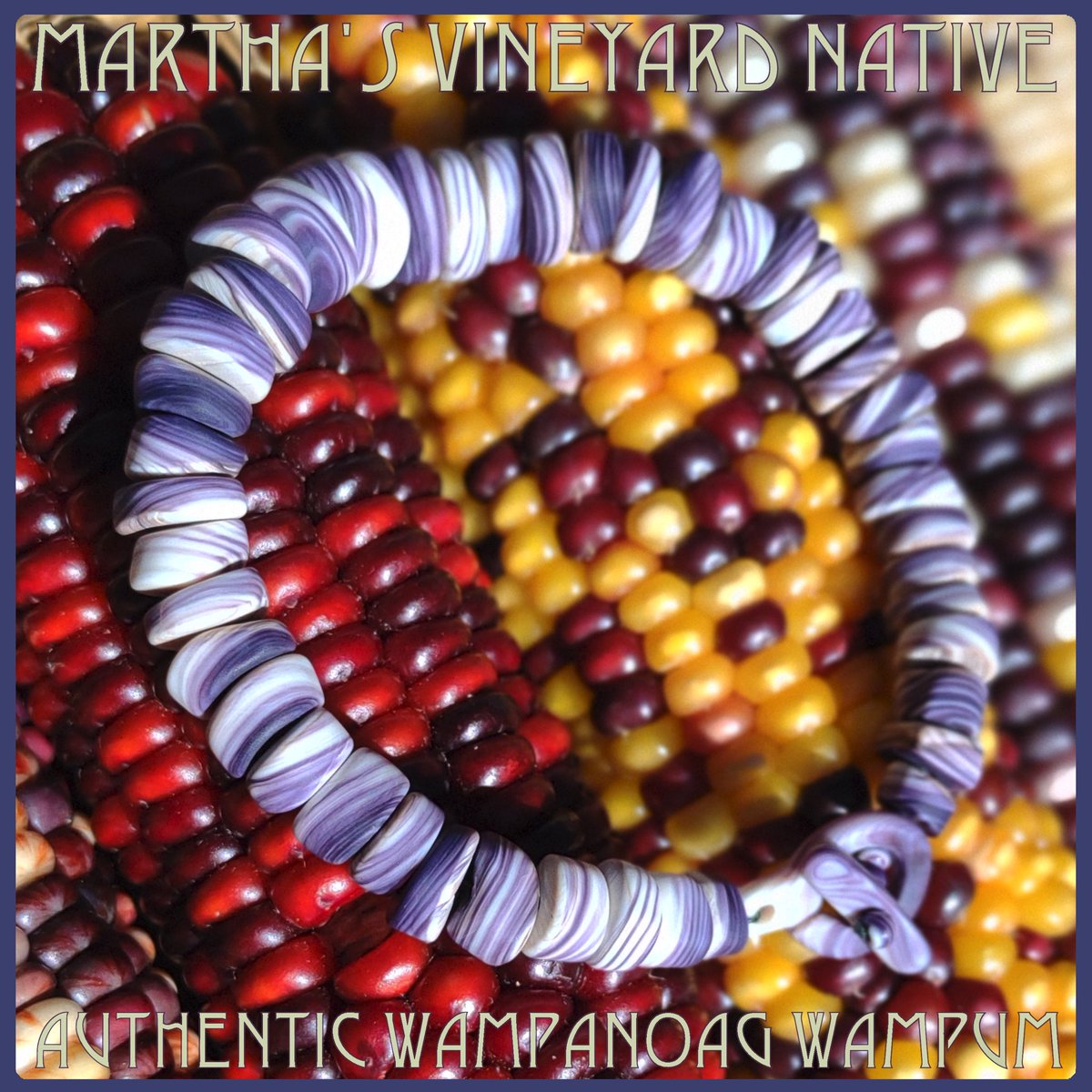 MVNativeWampum's tweet photo. 🍁  Fall Colors!  🍂

#WAMPUM #MarthasVineyard #MarthasVineyardLife #MarthasVineyardStyle #MVsummer #MV #Hyannis #ACK #SHOPsmall #CapeCodStyle #CapeCodFashion #CapeCodder #CapeCod #CapeCodLife #CapeCodMA #Aquinnah #Wampanoag #Indigenous #TheVineyard #GayHead #GetReal #BuyNative https://t.co/J9gebnJMEU