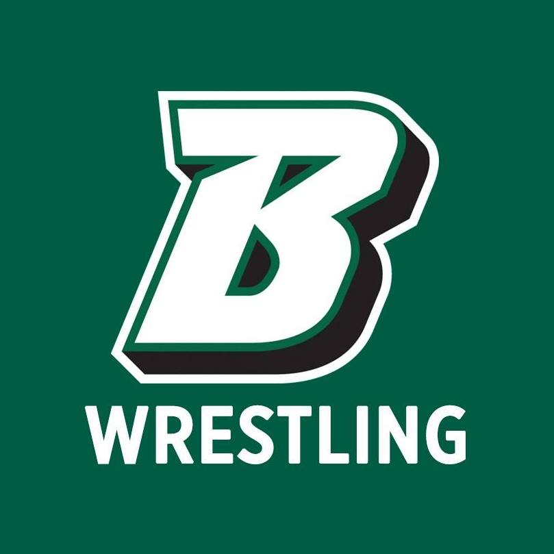 MikeySquires22's tweet photo. Excited to announce I’ll be using my last year of eligibility at Binghamton University for the 2025-26 season. Grateful for the opportunity to finish my career in the same place it began. @BearcatsWrestle @KJBorsh https://t.co/yV7I4ynEeO