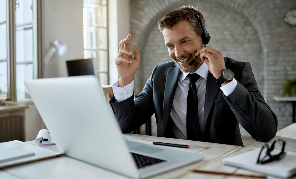 SD-WAN uses virtual architecture to connect different locations, so it lends itself to VoIP communications. Large institutions can benefit from this technology. Read more:
seacom.co.za/news/sd-wan-vo…

#SDWAN #VoIP #EnterpriseCommunication #BusinessCommunication #CommunicationServices