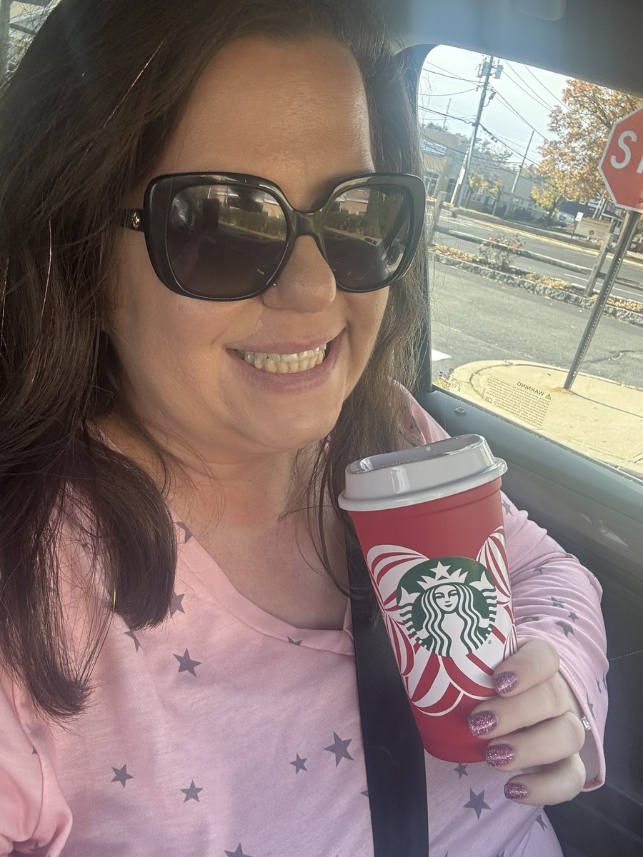 Red Cup <a href="/Starbucks/">Starbucks</a>