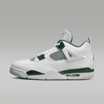J23app's tweet photo. RESTOCK: Jordan 4 Retro "Oxidized Green" on @nikestore

Link -> https://t.co/Gzhtj5VjXy https://t.co/l7kMWa12nv