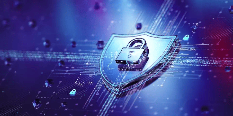 AlphaRidge's tweet photo. For IT leaders, adopting Zero Trust means evolving product development, marketing, and maintenance to prioritize security at every level. As cyber threats grow, this model helps mitigate risk through strict access control and constant monitoring.  https://t.co/gkoBwD1Kxc

#Cyber https://t.co/4li5NyHiiv