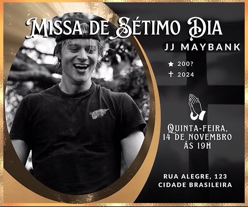 vamos acender a vela irmãs