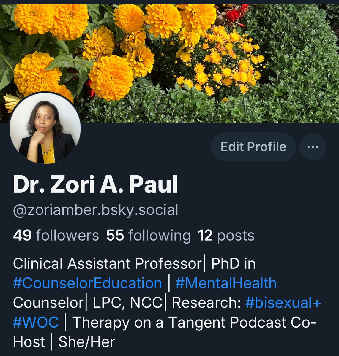 Y’all know what to do 👇🏾