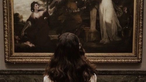 malusokay's tweet photo. art, literature, and coffee. <3 https://t.co/xfQnFWjxgy