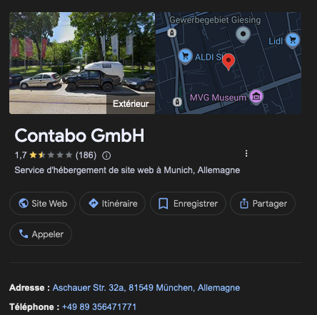 Vansnick tweet media