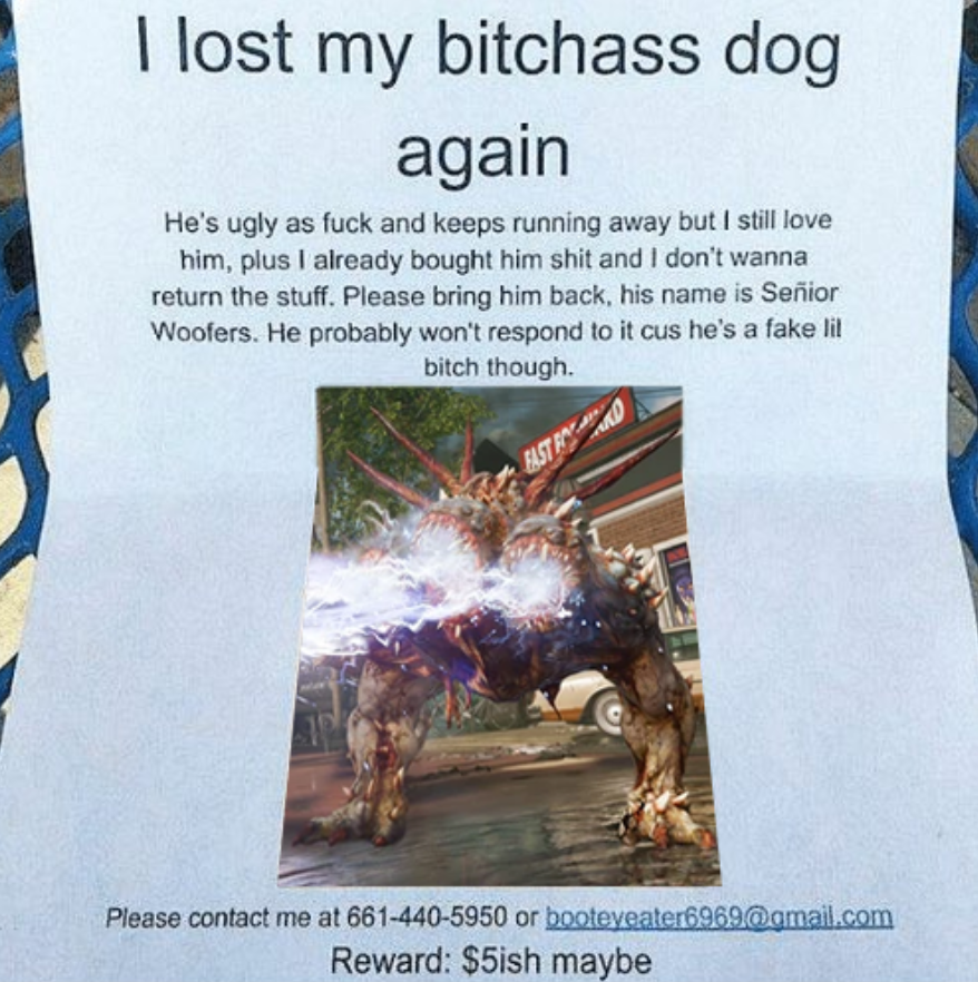 John Rizzo (@jrrizzoyt) on Twitter photo 