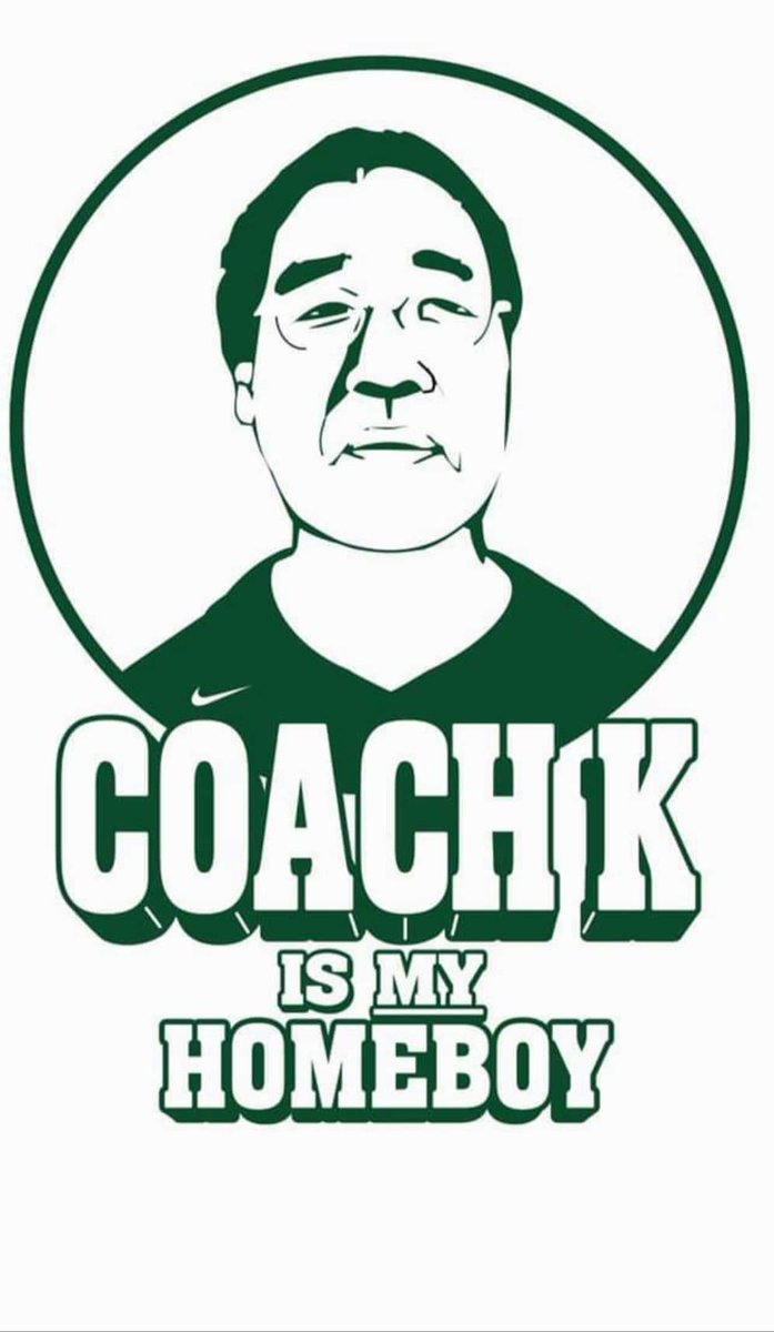 RoaneSports tweet media