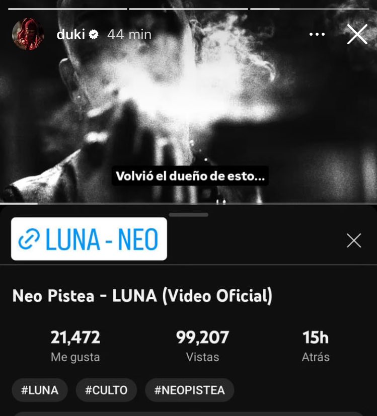 LE RE CHUPA UN HUEVO TODO AJAJAJSJQJQJAJQ BEEEE BEEEE DUKI ES LA PUTISIMA CABRA 🐐🐐🐐🐐🐐