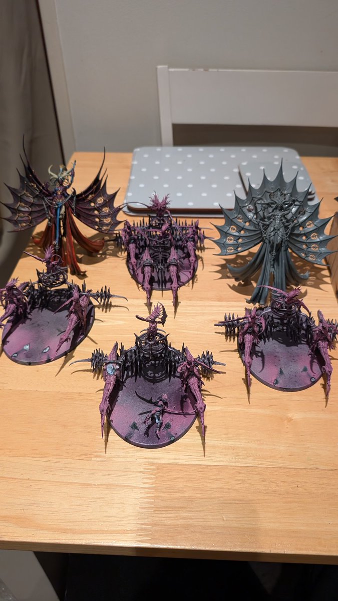 Dominic Benitez tweet media