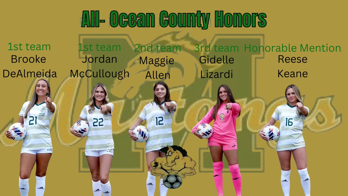 Congrats <a href="/bdealmeida06/">Brooke De Almeida</a>  <a href="/jordanm_2025/">jordan mccullough</a>  <a href="/_maggie_a/">maggie allen ミ☆</a>  <a href="/GiselleLizardi1/">Giselle Lizardi</a> <a href="/ReeseKeane16/">Reese Keane</a> <a href="/BMGirlsSoccer/">BMGirlsSoccer</a> <a href="/BMSTANGSports/">BMSports</a> <a href="/BrickMemorialHS/">Mustangs</a>