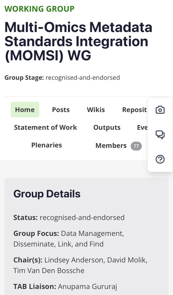 FAIRlady tweet media