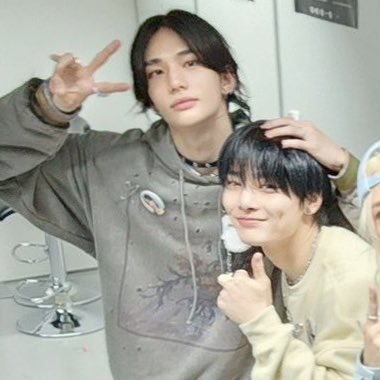 i’m in tears that is his baby bread