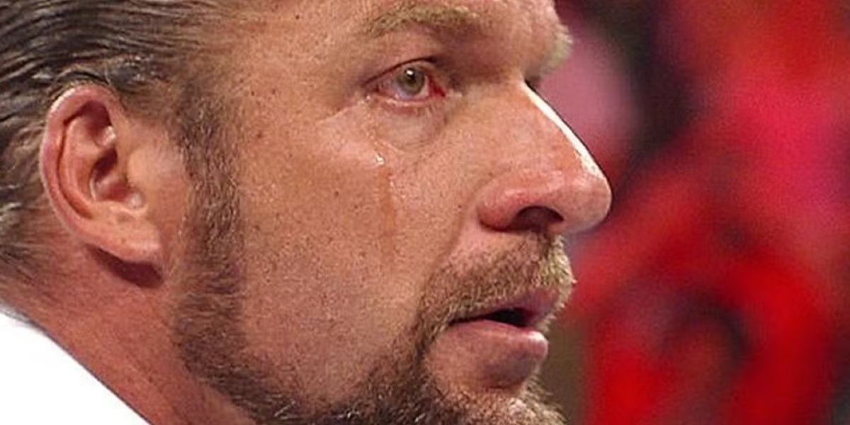 How WWE fans react when you say racism and pedophilia is bad