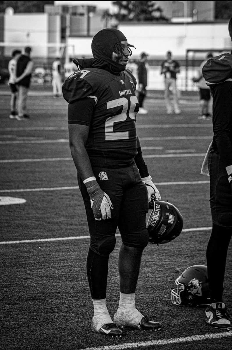 Samuel Alfred ll💫 (@samuelalfred_) on Twitter photo hudl.com/v/2QnS4D
Senior Season Highlights week 1-12 9-3! #29 <a href="/CoachWintersWHS/">Ken Winters</a> <a href="/CoachFich/">Dylan Fichtner</a>
Still looking for a home co’25
5’11 200 OLB/Edge
3.3 GPA
5 D1 Oline faced hudl.com/v/2QnS4D
Senior Season Highlights week 1-12 9-3! #29 <a href="/CoachWintersWHS/">Ken Winters</a> <a href="/CoachFich/">Dylan Fichtner</a>
Still looking for a home co’25
5’11 200 OLB/Edge
3.3 GPA
5 D1 Oline faced